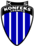 KS Konfeks Legnica