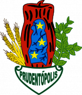 Prudentópolis