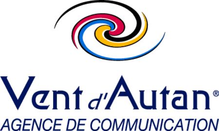 vent d'autan