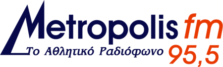 Metropolis radio 99,5