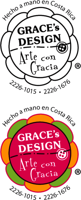 Grace's Design