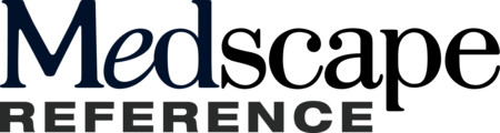 Medscape Reference