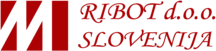 RIBOT