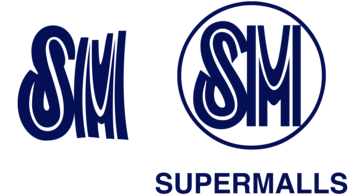SM Supermalls