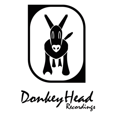 Donkey Head Recordings