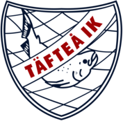 Täfteå IK