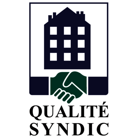 Qualite Syndic