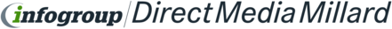 Direct Media Millard