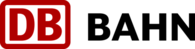 DB Bahn