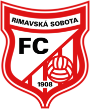 FC Rimavska Sobota