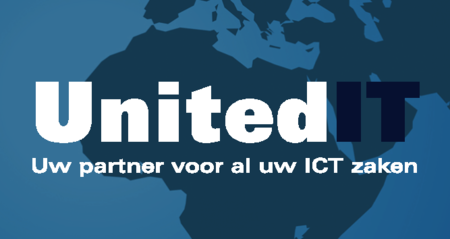UnitedIT
