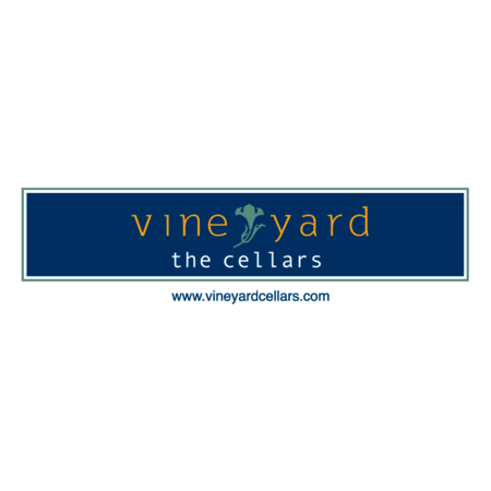 Vineyard Cellars