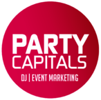 Party Capitals
