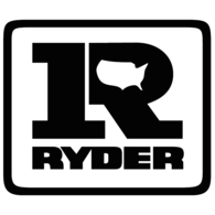 Ryder