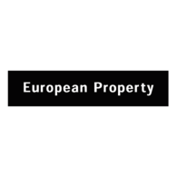 European Property