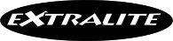 Extralite
