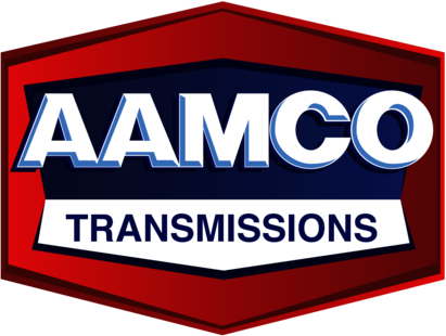 AAMCO