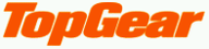 TopGear