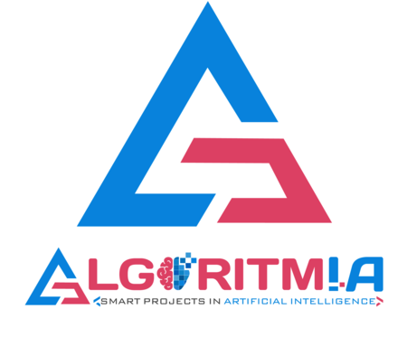 Algoritmia