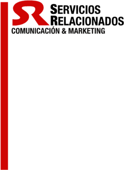 Servicios Relacionados