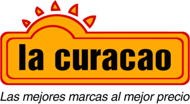 La Curacao 