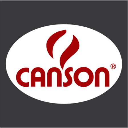 Canson