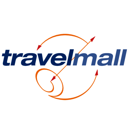 Travel Mall