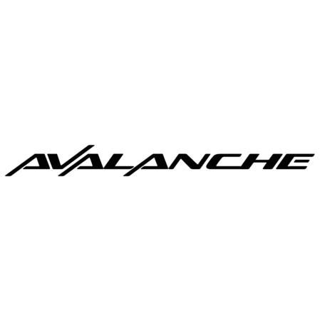 Avalanche