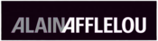 Alain Afflelou 