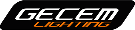 Gecem Lighting
