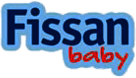 Fissan Baby 