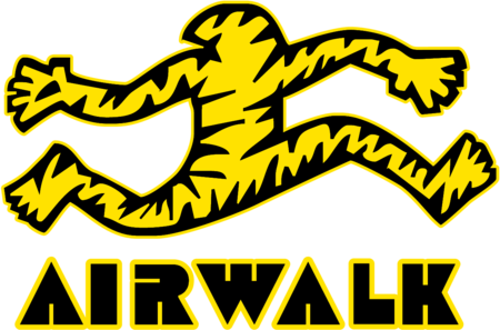 AIRWALK