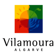 Vilamoura