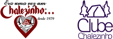 Clube Chalezinho