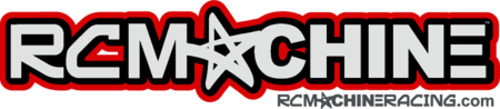 RC MACHINE Racing