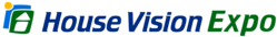 House Vision Expo