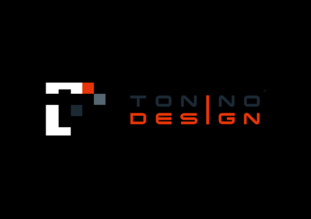 tonino design