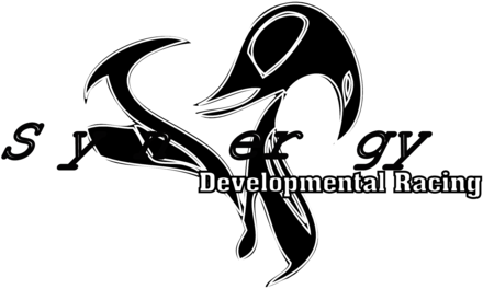 Synergy Developmental Racing