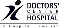 Doctors Center Hospital