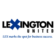 Lexington United