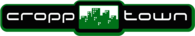 CROPP TOWN