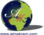 al Makram