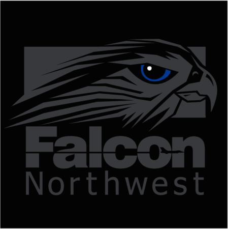Falcon Northwest