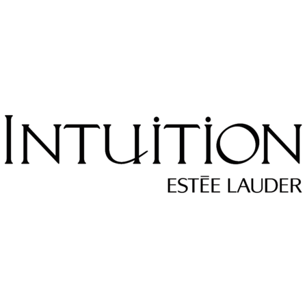 Intuition