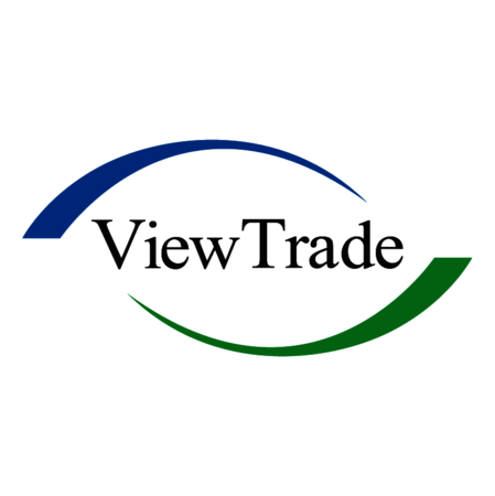 ViewTrade