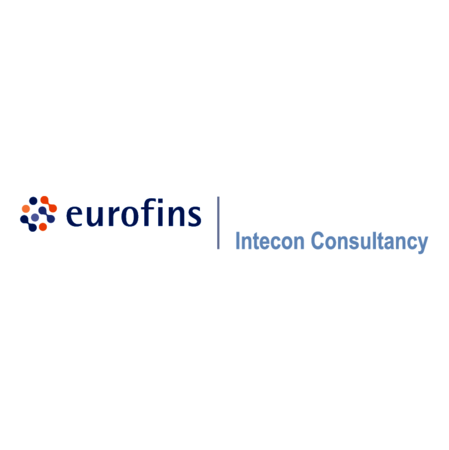 Eurofins