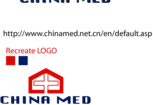 CHINA MED