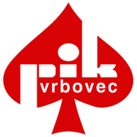 Pik Vrbovec