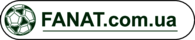 Fanat