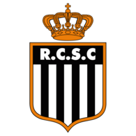 Royal Charleroi Sporting Club